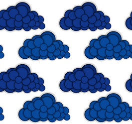 Similar image 13259622