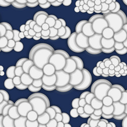 Similar image 13259626