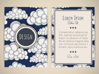 Similar image 13259657