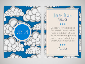 Similar image 13259658