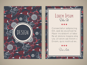 Similar image 13259661