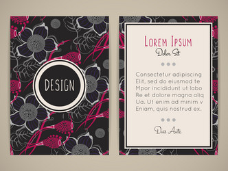 Similar image 13259668