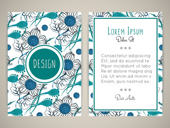 Similar image 13259672