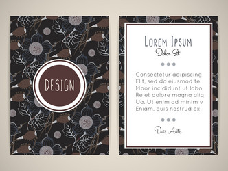 Similar image 13259673