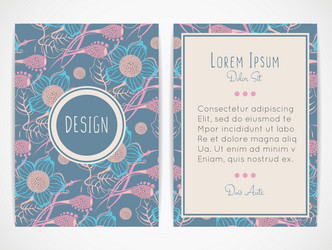 Similar image 13259674