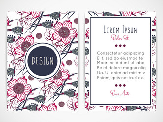 Similar image 13259675