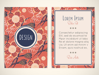 Similar image 13259678