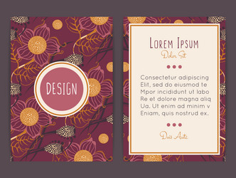 Similar image 13259679