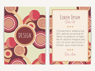 Similar image 13259681