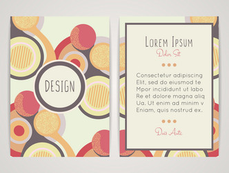 Similar image 13259682