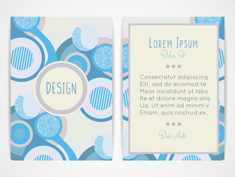 Similar image 13259683