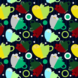 Similar image 13259686