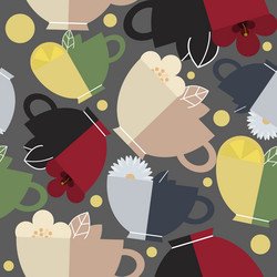 Similar image 13259687