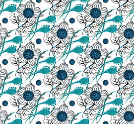 Similar image 13259689