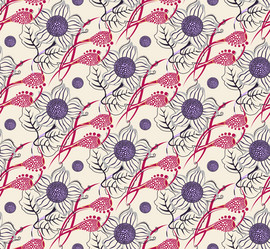 Similar image 13259691