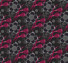 Similar image 13259692