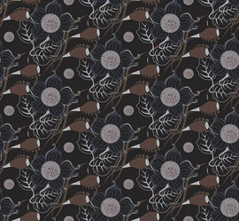 Similar image 13259699