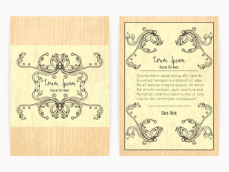 Similar image 13259719