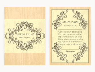 Similar image 13254227