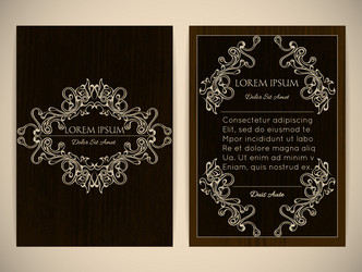 Similar image 13254229