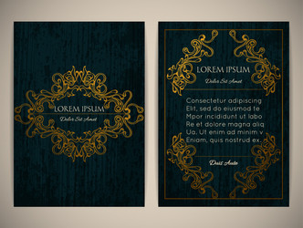 Similar image 13254230