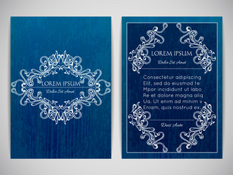 Similar image 13254231