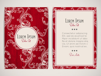 Similar image 13254251