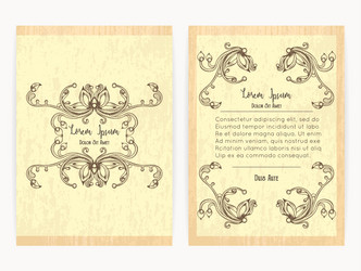 Similar image 13254252