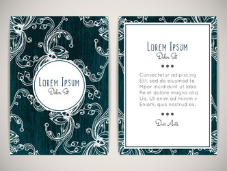 Similar image 13254254