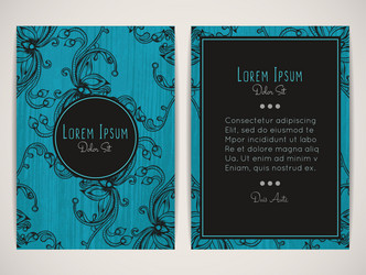 Similar image 13254255