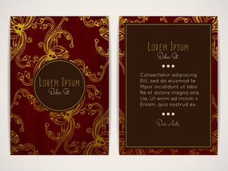 Similar image 13254256