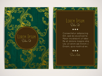 Similar image 13254257