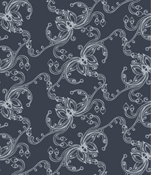 Similar image 13254260