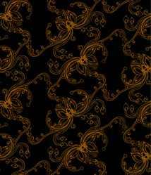 Similar image 13254261