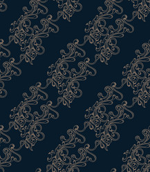 Similar image 13254264