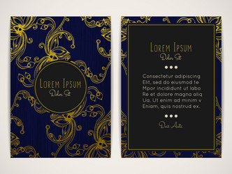 Similar image 13254265