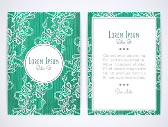 Similar image 13254272