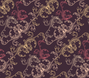 Similar image 13254273