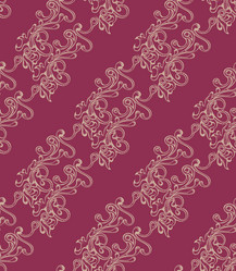 Similar image 13254274