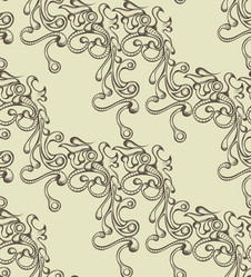 Similar image 13254275