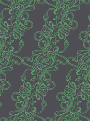 Similar image 13254277