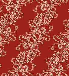 Similar image 13254278