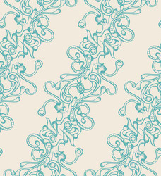 Similar image 13254279