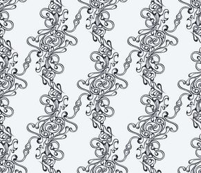 Similar image 13254280