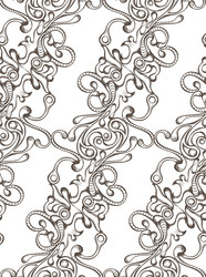 Similar image 13259076