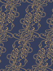 Similar image 13259077