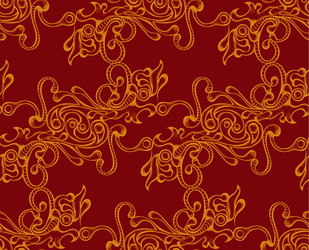 Similar image 13259078