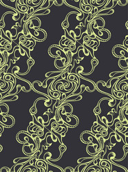 Similar image 13259080