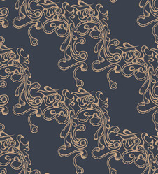 Similar image 13259082