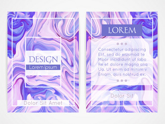 Similar image 13259103